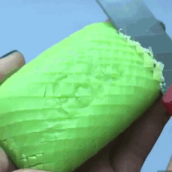 soap1